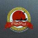 FishShot