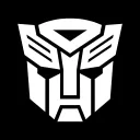 OPTIMUS