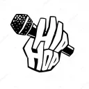 Hip Hop Server