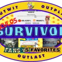 Low Quality Survivor S7-10 Archives