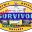 Low Quality Survivor S7-10 Archives