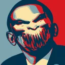 Baraka Obama 2020