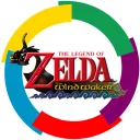 Wind Waker Randomizer Francophone