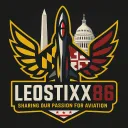 LeoStixx's Situation Room
