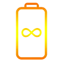 Battery Universe