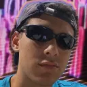 Alberto Gómez SERVER