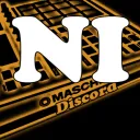 NI Maschine Music