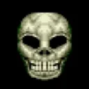 Splatterhouse Speedruns