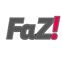 FaZ! Trackmania