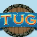 Unofficial Nerd Kingdom Community