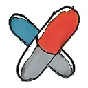 ROTxBLAU