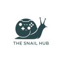 The Snail Hub