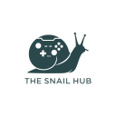 The Snail Hub