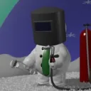 The NicNacs