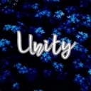 π€ Unity π€