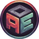 AOE Studios