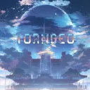 Torndeo's server