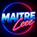 maitreleee