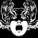 Astrades Studio