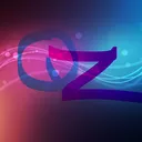 Quiet Zone
