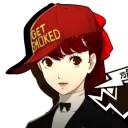 Church of Kasumi