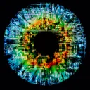 AI Study Group