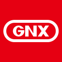 GNX Server icon