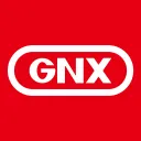 GNX Server