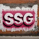 Side Street Gallery Discord Server Icon