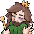 Oliverse Discord