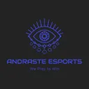 Andraste eSports
