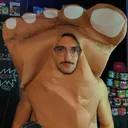 Tarkan Dofus