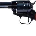 gunslingers