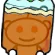 Kombucha