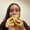 Interteliia