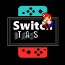 Switch TAS
