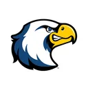 OTC Info Sci