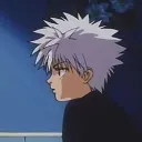 senkoni