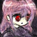    Dead Denpa Dream    Discord Server Icon