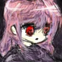  𝔻𝕖𝕒𝕕 𝘿𝙚𝙣𝙥𝙖 𝔻𝕣𝕖𝕒�... Discord Server Icon