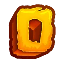 Obtania's icon