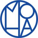 MoHA Discord Server Icon