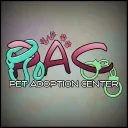 Pet Adoption Center