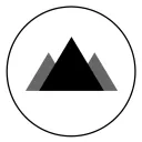 Polygon Interactive