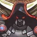 The D/D/Discord