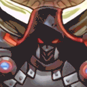 The D/D/Discord