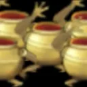JubArmy