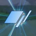 STS Discord：New era