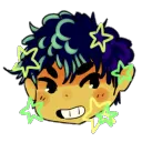 Jakey Courtesy Twitch