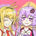 ボイロ団アジト(invitation-only)